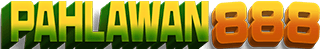 PAHLAWAN888